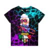 Belle_brawl_stars_t_shirt_1 < img src="T-Shirt.jpg" alt="Belle of the Brawl Youth Short Sleeve T-Shirt">