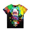 Belle_brawl_stars_t_shirt_12 < img src="T-Shirt.jpg" alt="Brawl Stars Belle Short Sleeve T-Shirt">