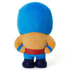 EL_BROWN_brawl_stars_plush_001