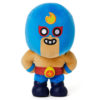 EL_BROWN_brawl_stars_plush_010