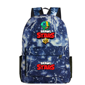 Leon_brawl_stars_backpack_001