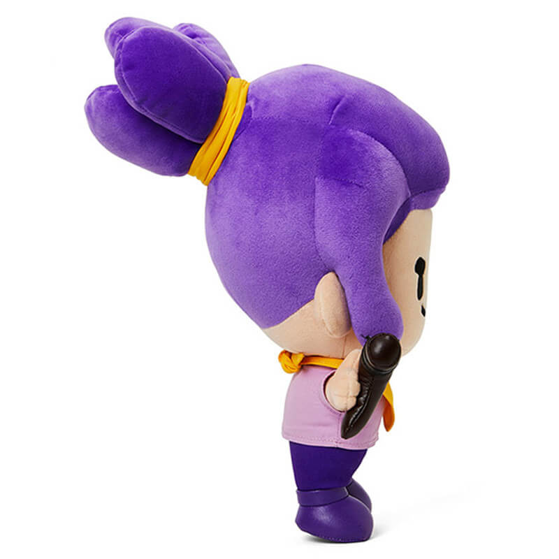 Shelly_brawl_stars_plush_001
