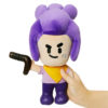 Shelly_brawl_stars_plush_009