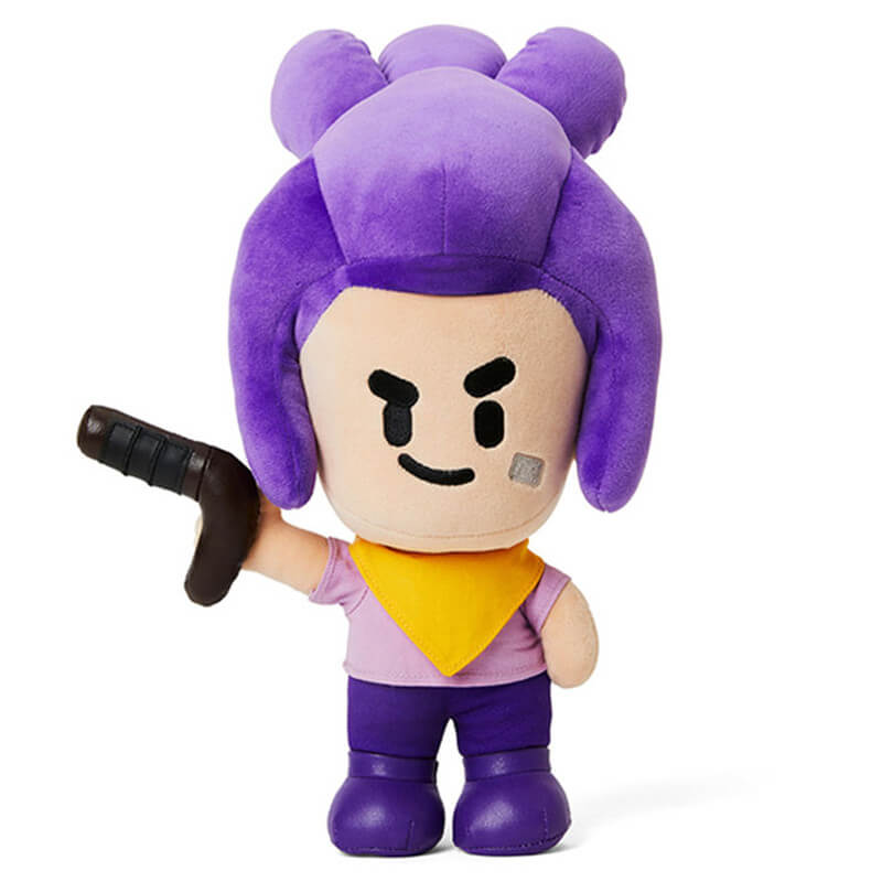 Shelly_brawl_stars_plush_012