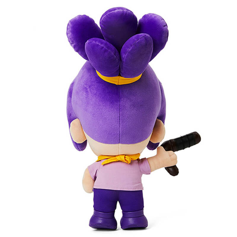Shelly_brawl_stars_plush_013