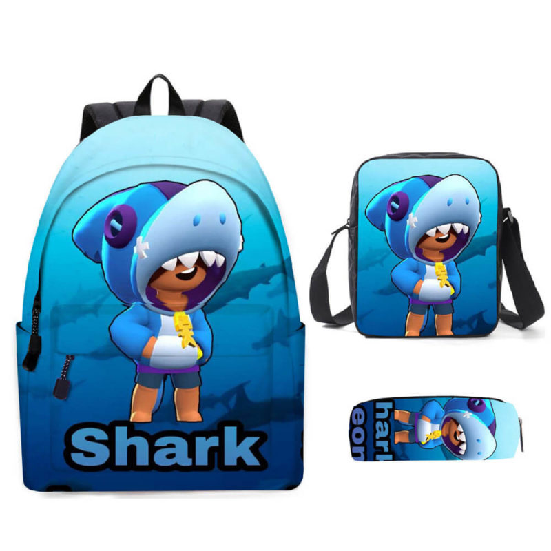 brawl-stars-schoolbag-backpack-set-1