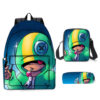 brawl-stars-schoolbag-backpack-set-11