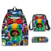brawl-stars-schoolbag-backpack-set-12
