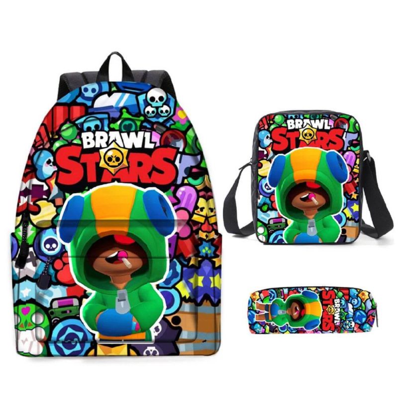 brawl-stars-schoolbag-backpack-set-12