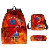 brawl-stars-schoolbag-backpack-set-13