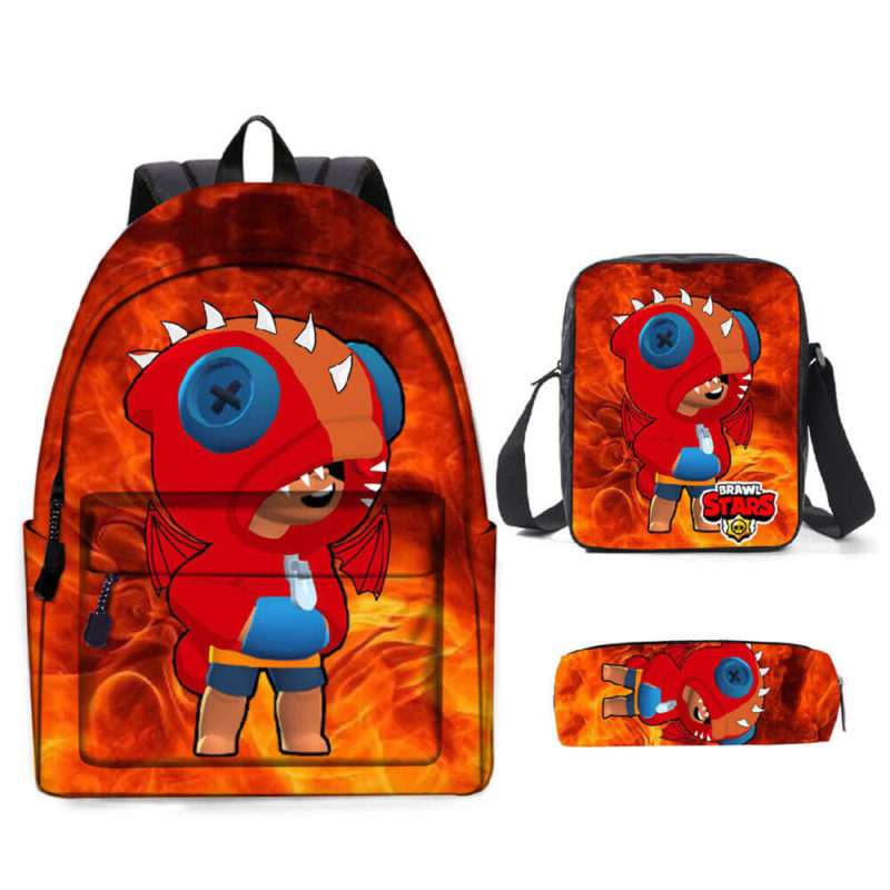 brawl-stars-schoolbag-backpack-set-13