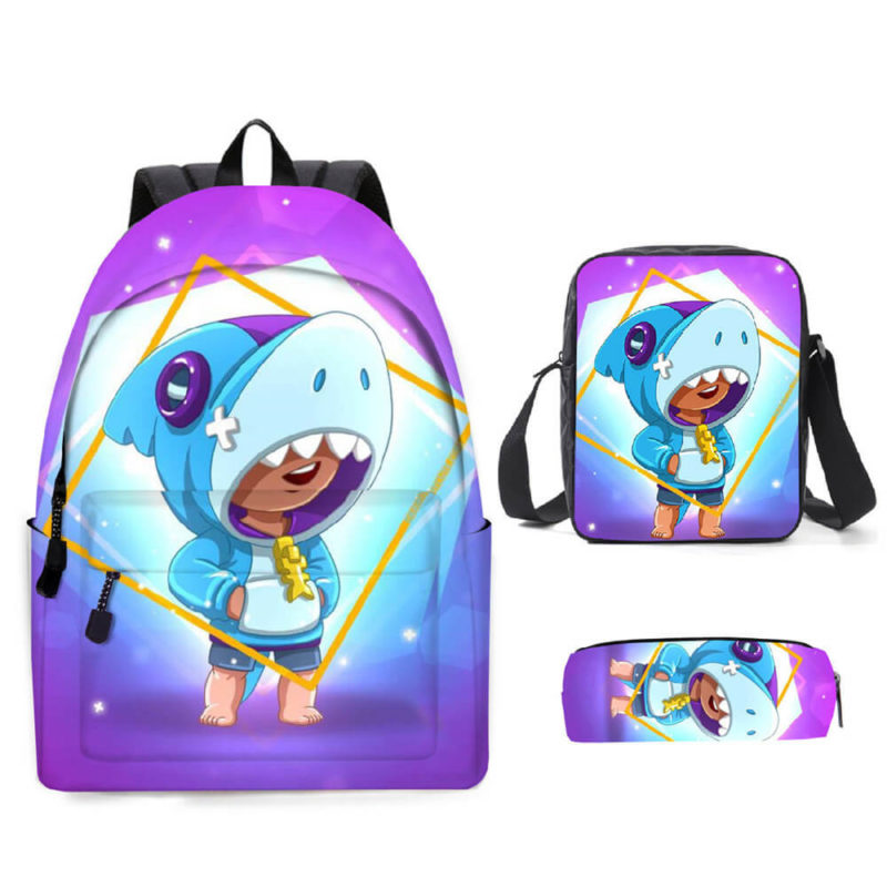 brawl-stars-schoolbag-backpack-set-15