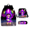 brawl-stars-schoolbag-backpack-set-5