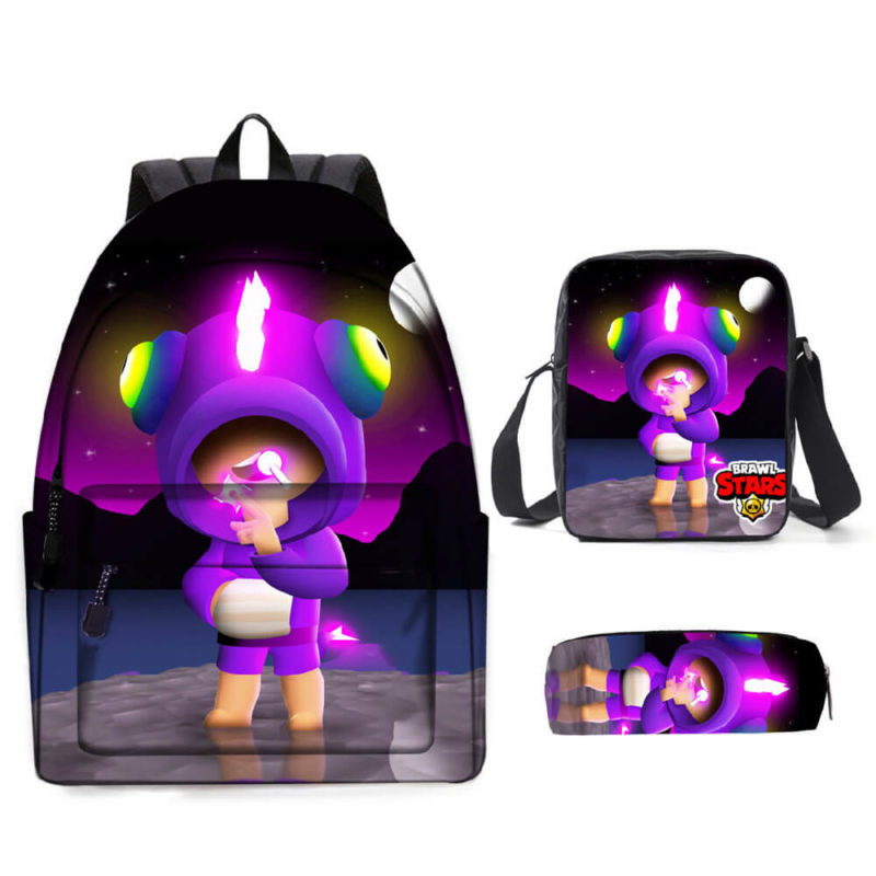 brawl-stars-schoolbag-backpack-set-5