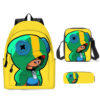 brawl-stars-schoolbag-backpack-set-6