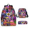 brawl-stars-schoolbag-backpack-set-8