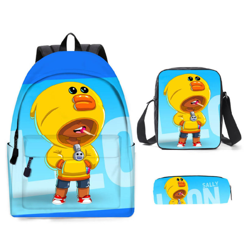 brawl-stars-schoolbag-backpack-set-9