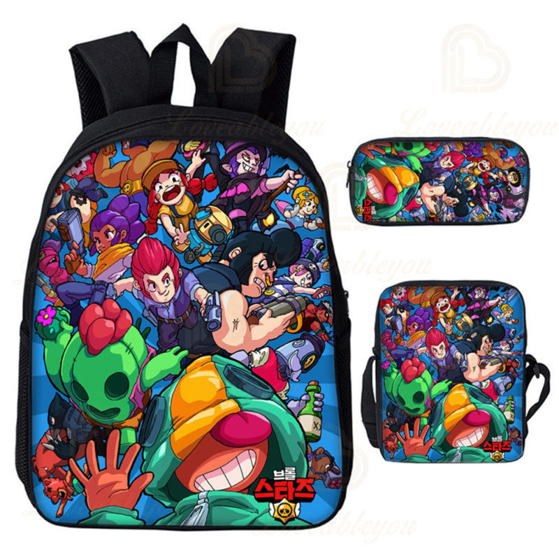 brawl_stars_Rucksack_02