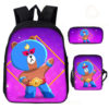brawl_stars_Rucksack_03