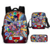 brawl_stars_Rucksack_04