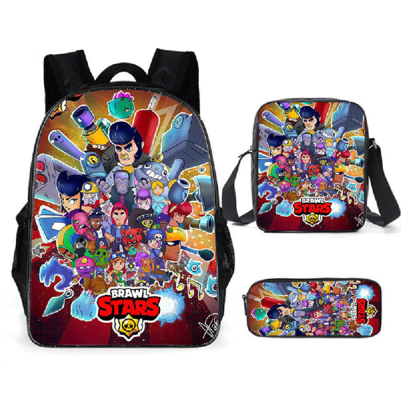 brawl_stars_Rucksack_04