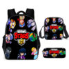 brawl_stars_Rucksack_05