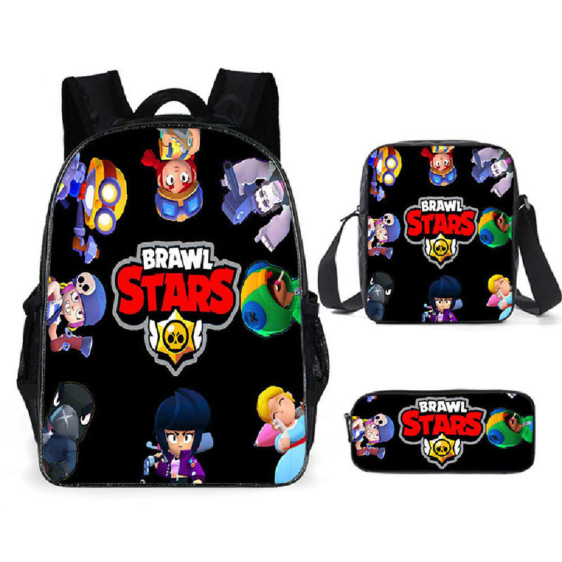 brawl_stars_Rucksack_05
