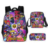 brawl_stars_Rucksack_06
