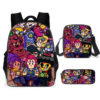 brawl_stars_Rucksack_07