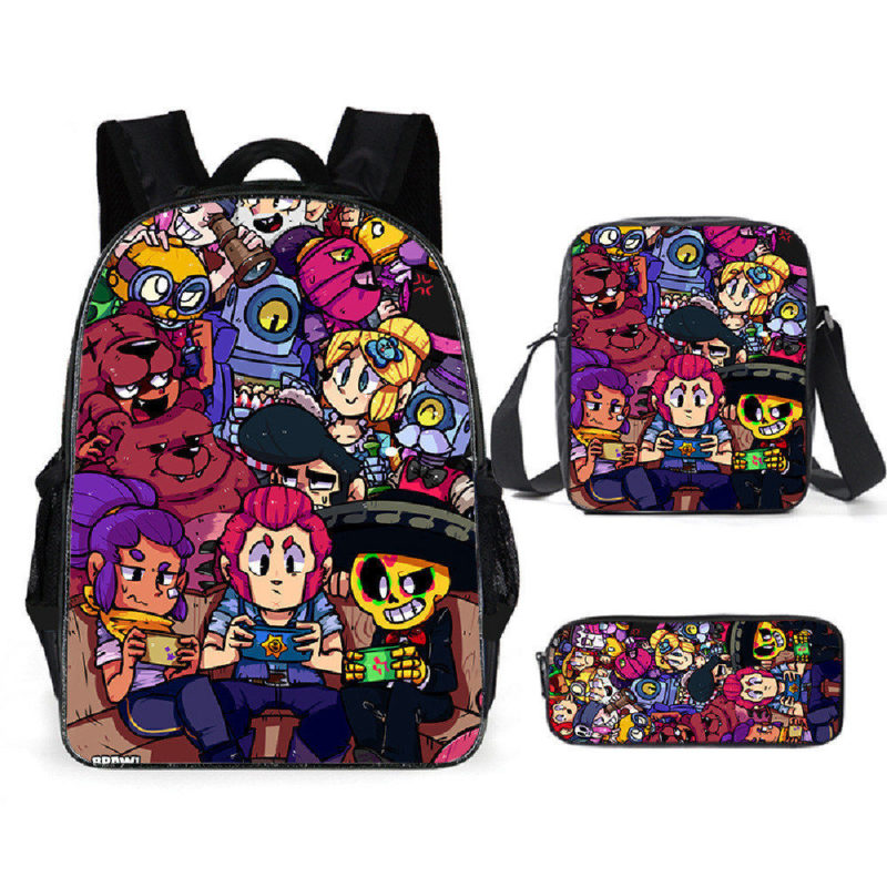 brawl_stars_Rucksack_07