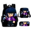 brawl_stars_Rucksack_08