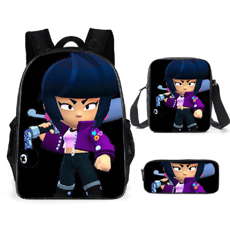 brawl_stars_Rucksack_08
