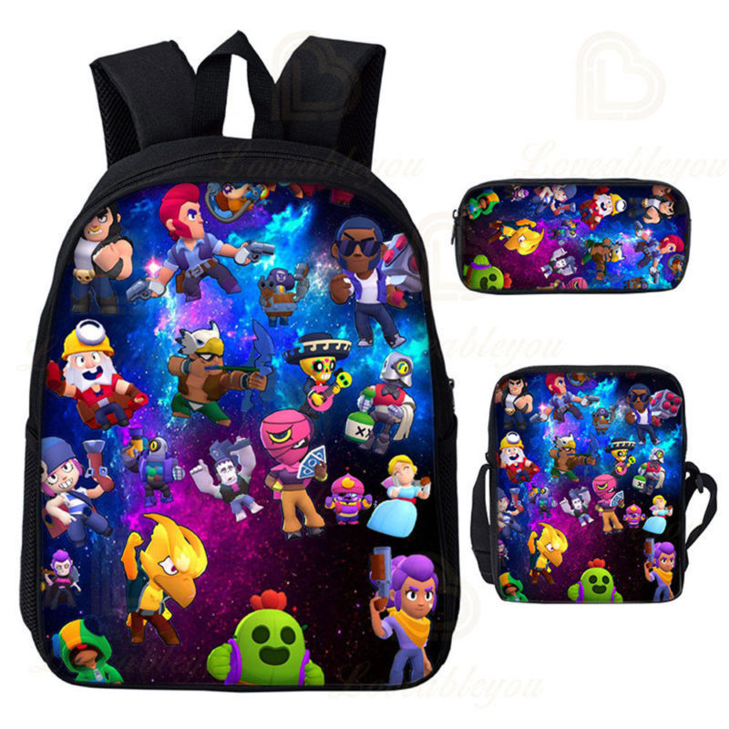 brawl_stars_Rucksack_09