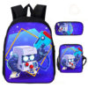 brawl_stars_Rucksack_10
