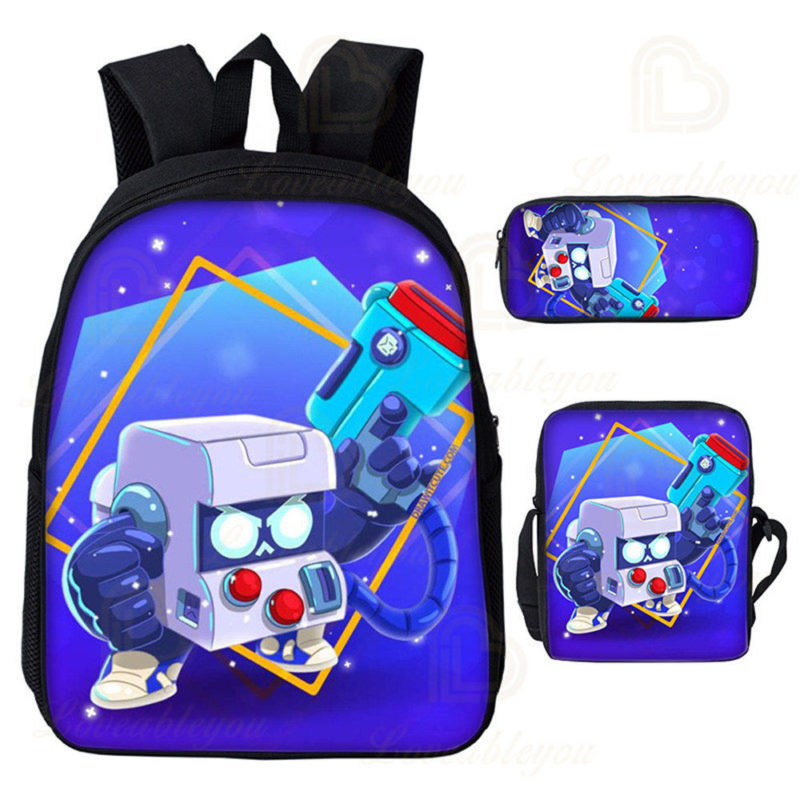 brawl_stars_Rucksack_10