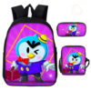 brawl_stars_Rucksack_11