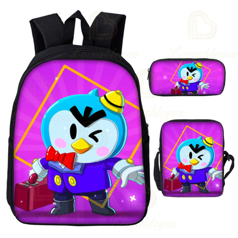 brawl_stars_Rucksack_11
