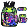 brawl_stars_Rucksack_12