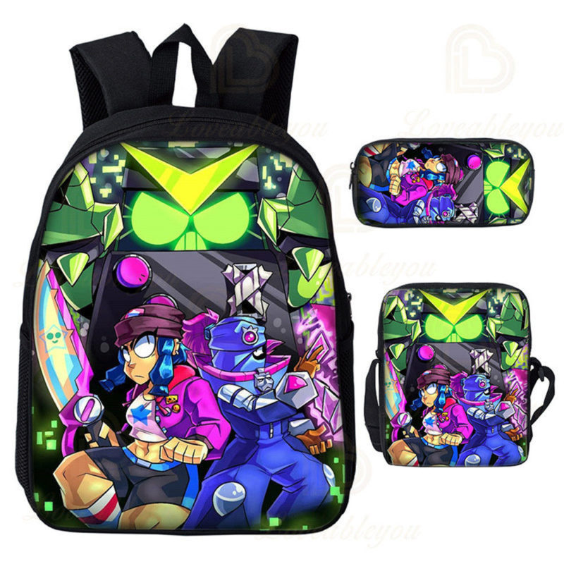 brawl_stars_Rucksack_12