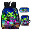 brawl_stars_Rucksack_13