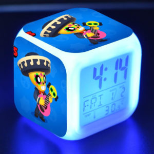 brawl_stars_alarm_clock_019