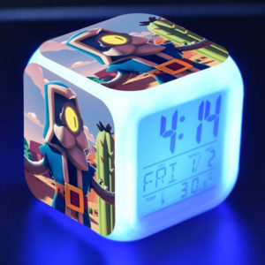 brawl_stars_alarm_clock_030