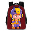 brawl_stars_backpack_001