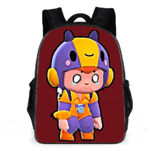 brawl_stars_backpack_001