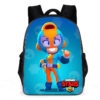 brawl_stars_backpack_002