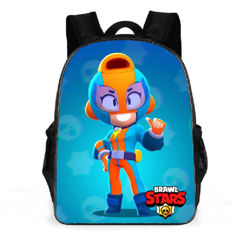 brawl_stars_backpack_002