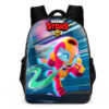brawl_stars_backpack_003