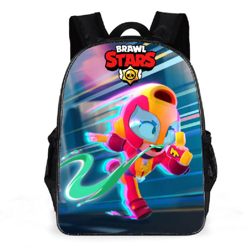 brawl_stars_backpack_003