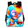 brawl_stars_backpack_004