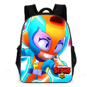 brawl_stars_backpack_004